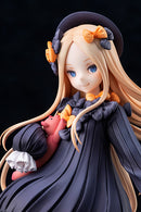 Fate/Grand Order HOBBY JAPAN Foreigner / Abigail Williams