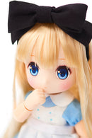 chuchu doll HINA HOBBY JAPAN Alice