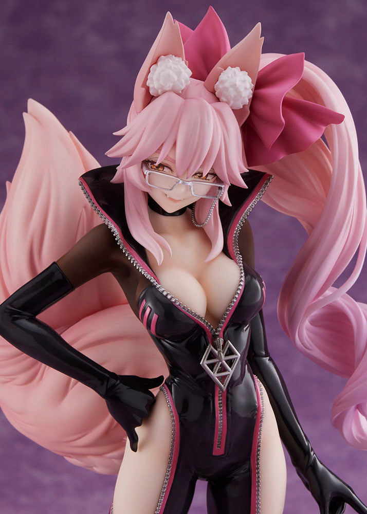 Fate/Grand Order Aniplex Assassin/Koyanskaya of Light 1/7 Scale Figure