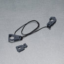 G.M.G. Mobile Suit Gundam MEGAHOUSE Principality of Zeon Army Soldier 05 Normal Suit