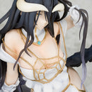 Furyu corporation Albedo