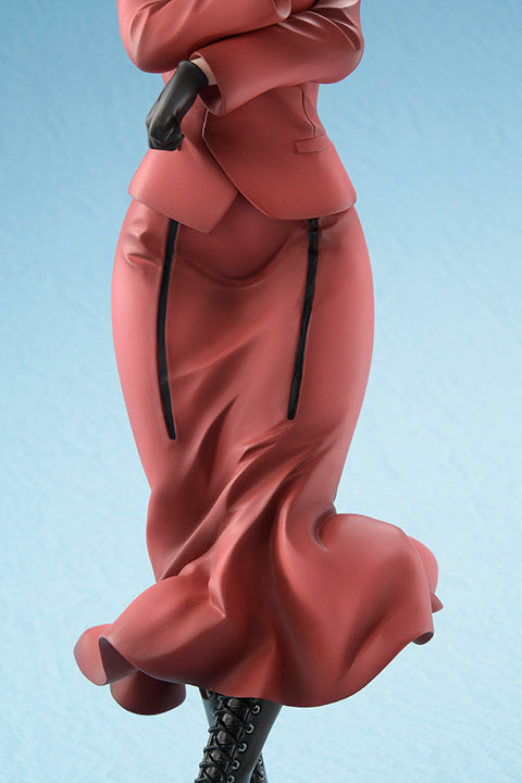 GIRLS und PANZER das FINALE Hobby JAPAN Chiyo Shimada