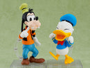 1388 Goofy Nendoroid Goofy