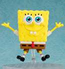 1926 SpongeBob SquarePants Nendoroid SpongeBob SquarePants