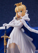 Fate/Grand Order Aniplex Saber/Altria Pendragon “under the same sky” 1/7 Scale Figure