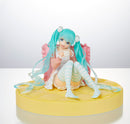 Hatsune Miku TAITO Figure Miku (Original Casual Wear Ver.)