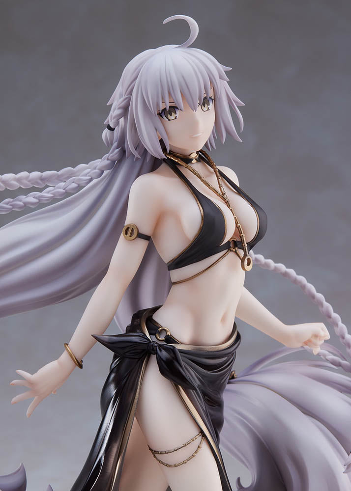 Fate/Grand Order Aniplex Avenger/Jeanne d'Arc (Alter) Festival Portrait ver.