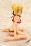 Fate/EXTELLA Alphamax Nero Claudius swim suit Ver.