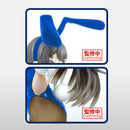 Rascal Does Not Dream of Bunny Girl Senpai TAITO Coreful Figure Mai Sakurajima (Bunny Ver.)