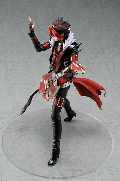 SHOW BY ROCK!!# Hobby JAPAN Crow
