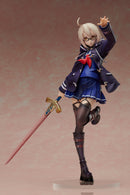 Fate/Grand Order SENTINEL Berserker/Mysterious Heroine X [Alter]