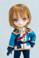 KING OF PRISM -Shiny Seven Stars- Minidols : Hiro Hayami