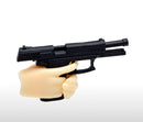 Little Armory TOMYTEC LAOP12: figma Hands for Guns 2 - Handgun Set