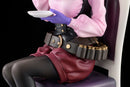 Persona 5 THE ROYAL HOBBY JAPAN Haru Okumura Phantom Thief ver.