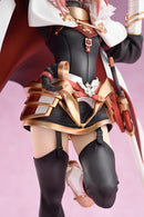 Fate/Grand Order HOBBY JAPAN Rider / Astolfo