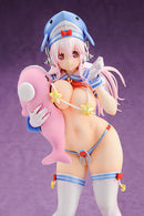 Sonicolumn Hobby JAPAN Super Sonico Pisces ver.