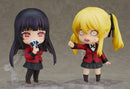 1909 KAKEGURUI xx KAKEGURUI xx Nendoroid Mary Saotome