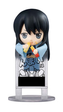 GINTAMA MEGAHOUSE OCHATOMO FUN AT A PARTY (8 Random Blind Box)