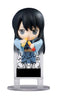 GINTAMA MEGAHOUSE OCHATOMO FUN AT A PARTY (1 Random Blind Box)