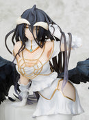 Furyu corporation Albedo