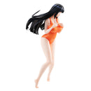 NARUTO MEGAHOUSE GALS HYUGA HINATA Ver. Splash