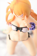 Ore no Imouto ga Konnani Kawaii Wake ga Nai ORCATOYS KIRINO KOUSAKA MIZUGI version Cheerful! PVC