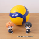 Haikyu!! MEGAHOUSE Look up Tobio Kageyama