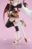 Fate/Grand Order HOBBY JAPAN Rider / Astolfo