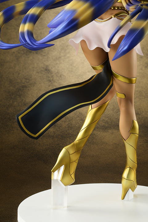 Fate/Grand Order HOBBY JAPAN Caster/Nitocris