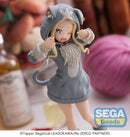 Re:ZERO -Starting Life in Another World- SEGA Luminasta Beatrice The Great Spirit Pack
