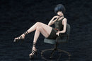 Persona 5 HOBBY JAPAN Tae Takemi