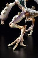 Betterman Hobby JAPAN Nebula