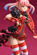 The Seven Deadly Sins HOBBY JAPAN Astatoth -A New Translaion- Limited Base Version