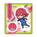 BLUE LOCK MEGAHOUSE Tokotoko Acrylic Stand (1 Random Blind Box)