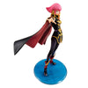 Excellent Model LIMITED RAHDX  HAMAN KARN Limited Reproduction
