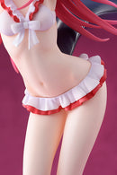 Fate/EXTELLA LINK HOBBY JAPAN Elizabeth Bathory : Beach bloody demoness