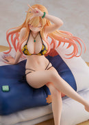 My Dress Up Darling Aniplex Marin Kitagawa Swimsuit 1/7scale figure