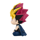 Yu-Gi-Oh！ Duel Monsters MEGAHOUSE Look up Yami Yugi