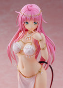 To LOVEru DARKNESS Hobby Japan Lala Satalin Deviluke