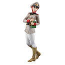 GGG GUNDAM MEGAHOUSE MATILDA AJAN