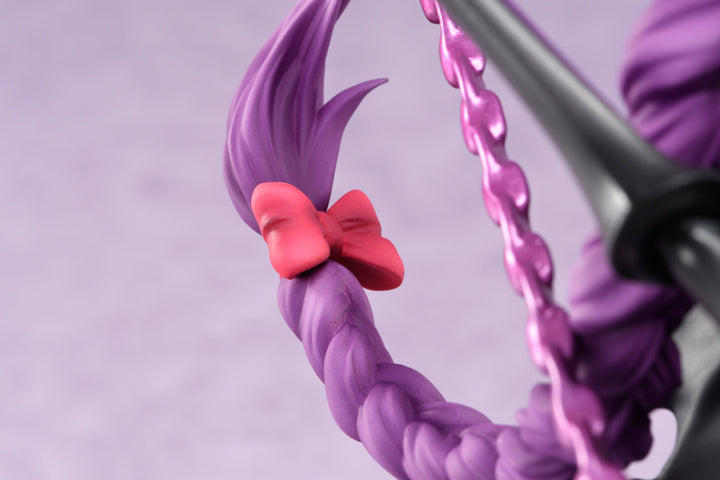 Fate/Grand Order HOBBY JAPAN Lancer/Medusa Limited Edition