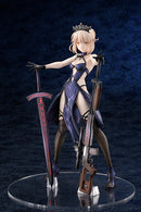 Fate/Grand Order HOBBY JAPAN Rider/Altria Pendragon (Alter)