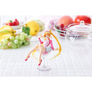 SWEETIES SAILOR MOON MEGAHOUSE TSUKINO USAGI FRUIT SHOP Ver.