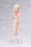 Fate/Kaleid liner Hobby JAPAN Illyasviel von Einzbern & Chloe von Einzbern SP color ver.