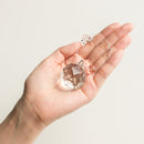 SAILOR MOON MEGAHOUSE SUNCATCHER  B