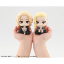 Tokyo Revengers MEGAHOUSE Look up Manjiro Sano