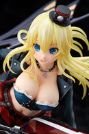 Gilgamesh Knight Hobby JAPAN Deana Challenger & Draig