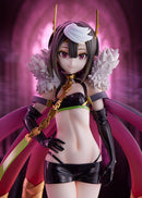 A spider, but what? HOBBY JAPAN Ariel