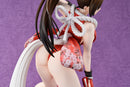 THE KING OF FIGHTERS XIV HOBBY JAPAN Mai Shiranui