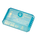 COSMO FLEET COLLECTION Mobile Suit Gundam MEGAHOUSE E.F.S.F. PEGASUS-CLASS ASSULT LANDING CRAFT WHITE BASE 　